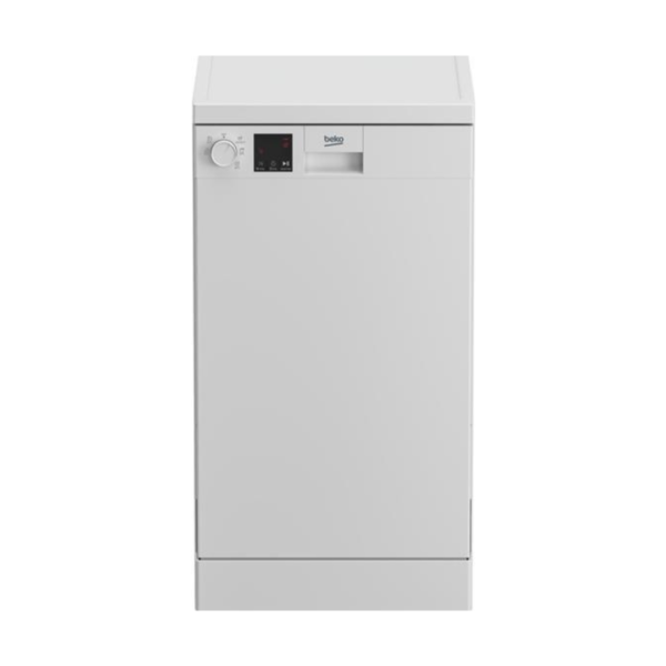 ENELARESE BEKO DVS05024W