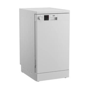 ENELARESE BEKO DVS05024W