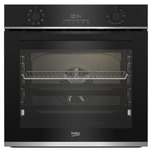 FURRE BEKO BBIR13300XC