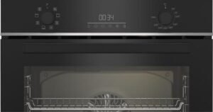 FURRE BEKO BBIR13300XC