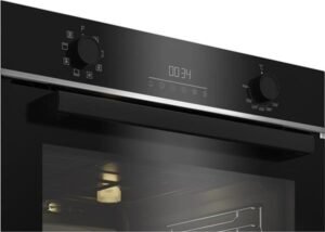 FURRE BEKO BBIR13300XC