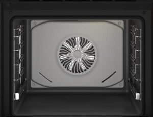 FURRE BEKO BBIR13300XC