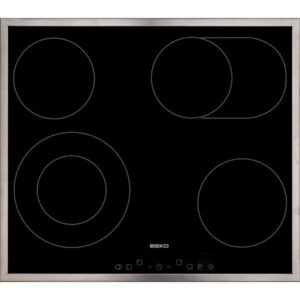 PLLAKE BEKO HIC64403X
