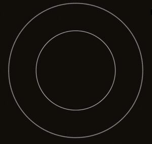 PLLAKE BEKO HIC64403X