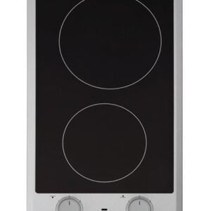 PLLAKE BEKO HDCC32200X