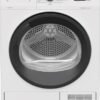 RROBATHARESE BEKO DF7412PA