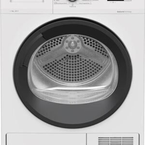 RROBATHARESE BEKO DF7412PA