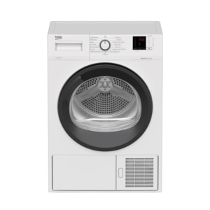 RROBATHARESE BEKO DF7412PA