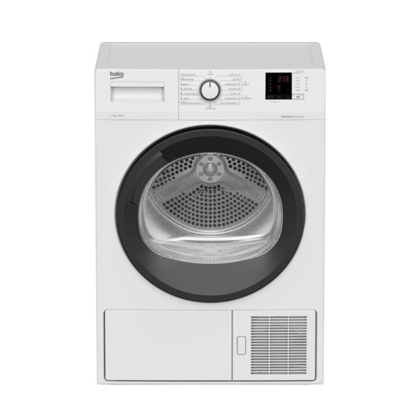 RROBATHARESE BEKO DF7412PA