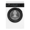 RROBALARËSE BEKO BM3WFSU37013WPBB