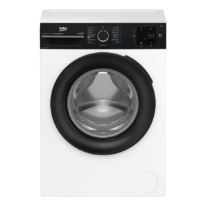RROBALARËSE BEKO BM3WFSU37013WPBB
