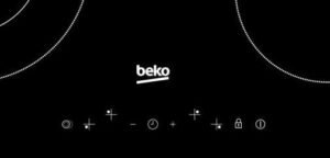 PLLAKE BEKO HIC64403T