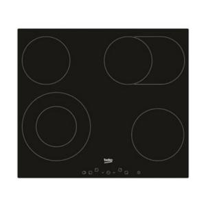 PLLAKE BEKO HIC64403T