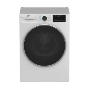 RROBALARËSE/THARËSE BEKO B5DFT59447W