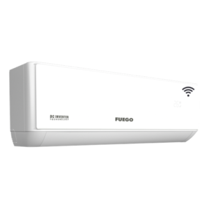 KONDICIONER FUEGO FGTC12INV-WIFI-WMSE7