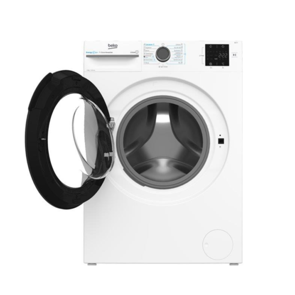 RROBALARESE BEKO BM3WFSU38213WA - Image 3