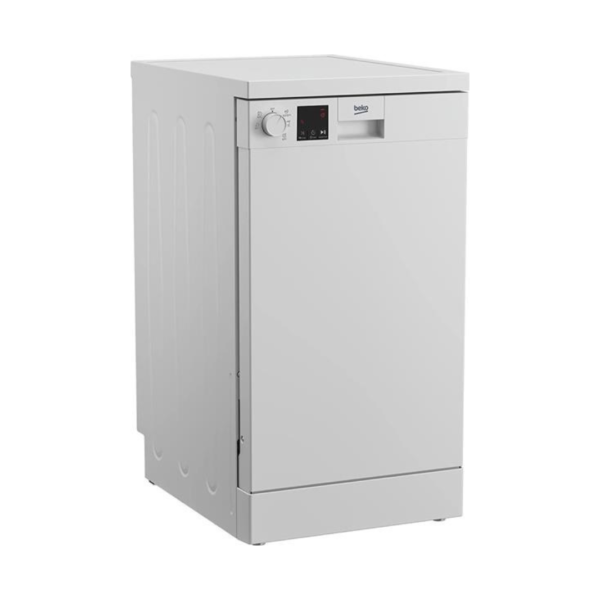 ENELARESE BEKO DVS05024W - Image 2