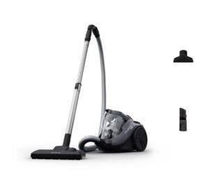 FSHESE ELEKTRIKE ROWENTA RO3726EA