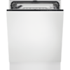 ENELARESE ELECTROLUX KEAF7200L