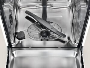 ENELARESE ELECTROLUX KEAF7200L