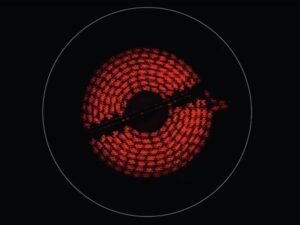 PLLAKE ELECTROLUX EHF6241FOK