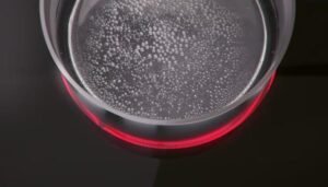 PLLAKE ELECTROLUX EHF6241FOK