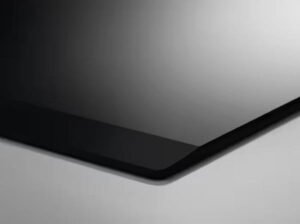 PLLAKE ELECTROLUX EHF6241FOK