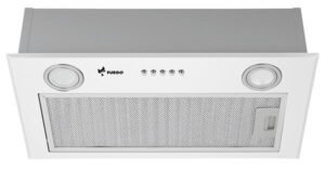 ASPIRATOR FUEGO HFGTM52FBIX