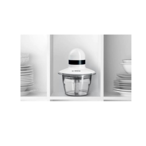 GRIRESE BOSCH MMR08A1