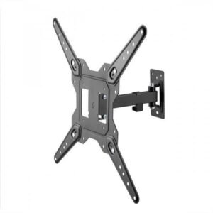 MBAJTESE PER TV S-BOX LCD 441