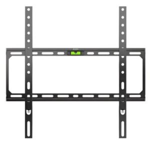 MBAJTES PER TV S-BOX FIX 32"-75" BLACK (BL-3744F)