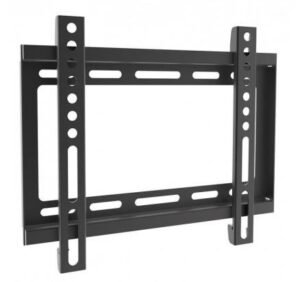 MBAJTESE PER TV S-BOX 23"-42'' (PLB 2222)