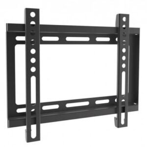 MBAJTESE PER TV S-BOX 23"-42'' (PLB 2222)