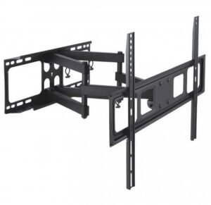 MBAJTESE PER TV S-BOX 37"-80" PLB-3646