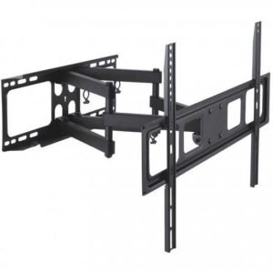 MBAJTESE PER TV S-BOX 37"-80" PLB-3646