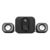 Altoparlant Sbox Sp-182, 2.1