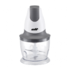 Grirëse Elit MC-30S, 300 W