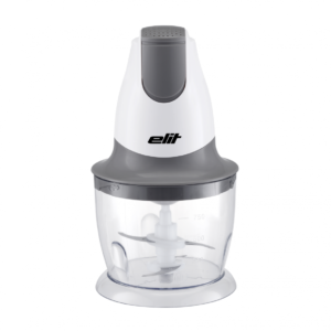Grirëse Elit MC-30S, 300 W