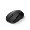 Maus optik Hama, MW-300 V2, 3 butona, 173020, i zi