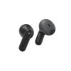 Kufje me Bluetooth® Hama “Freedom Light II”, TWS
