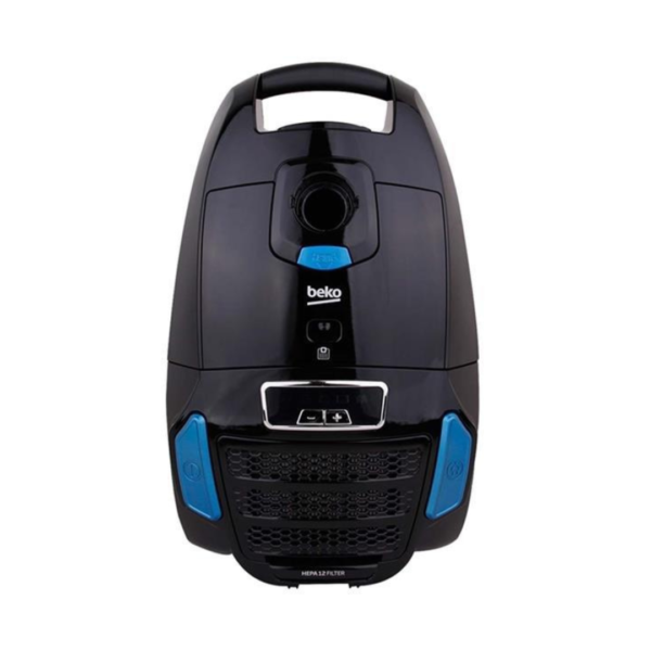 FSHESE ELEKTRIKE BEKO VCC5424WI