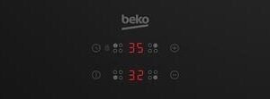 PLLAKE BEKO HII64400SMT