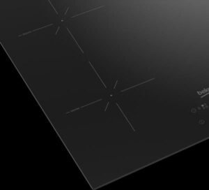 PLLAKE BEKO HII64400SMT