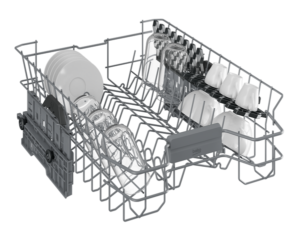 ENELARESE BEKO BDIS36020