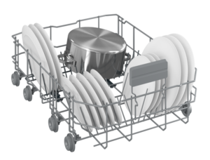 ENELARESE BEKO BDIS36020