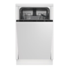 ENELARESE BEKO BDIS36020