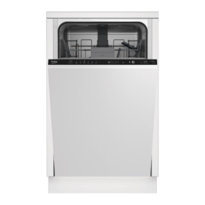 ENELARESE BEKO BDIS36020