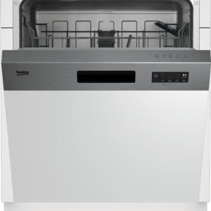 ENELARESE BEKO BDSN153E3X