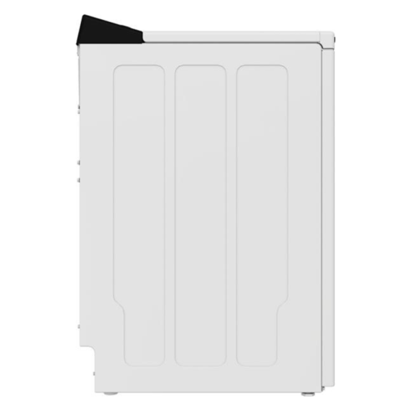 RROBALARESE BEKO BTL1WFP10724 - Image 6
