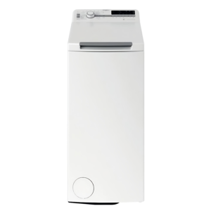 RROBALARESE WHIRLPOOL TDLR7231BSEU